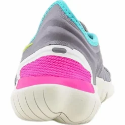 Free Run Flyknit 3.0 Patterned