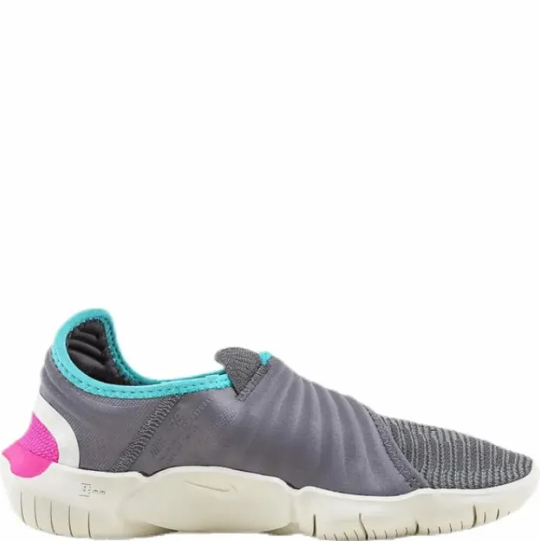 Free Run Flyknit 3.0 Patterned