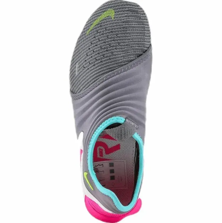 Free Run Flyknit 3.0 Patterned