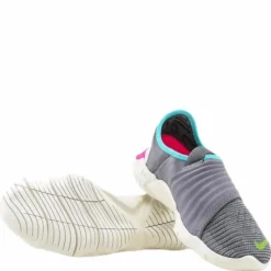 Free Run Flyknit 3.0 Patterned
