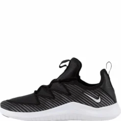 Free Tr 9 Ultra W White/Black