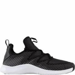 Free Tr 9 Ultra W White/Black