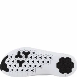 Free Tr 9 Ultra W White/Black