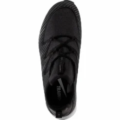 Free Tr 9 Ultra W White/Black