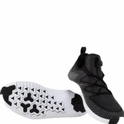 Free Tr 9 Ultra W White/Black