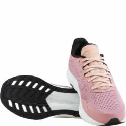 Freedom 4 Pink/Orange