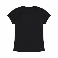 Freelift Tee Black