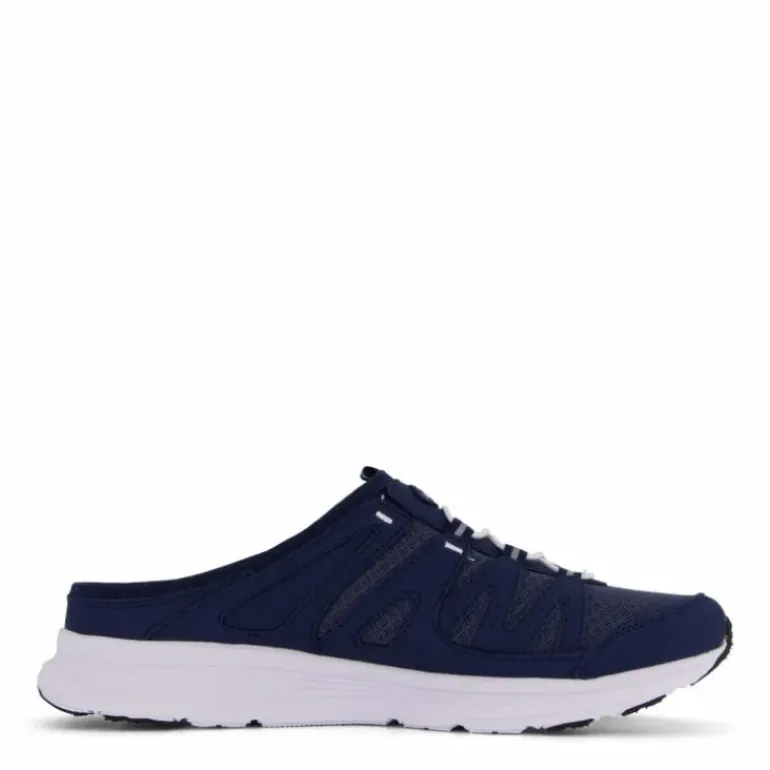 Freetime Navy/white