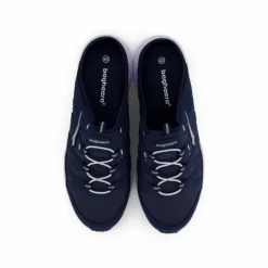 Freetime Navy/white