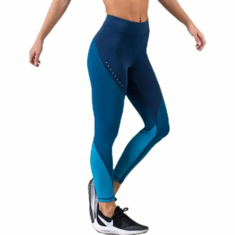Freja Blue