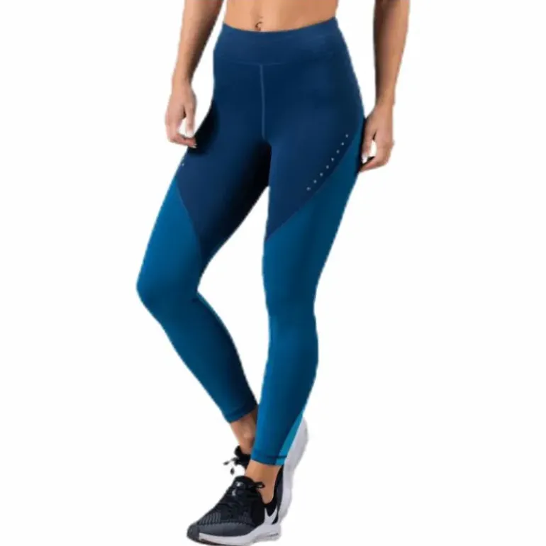 Freja Blue