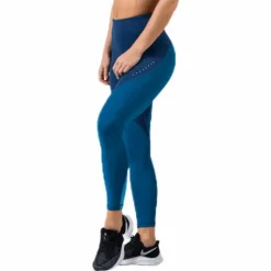 Freja Blue