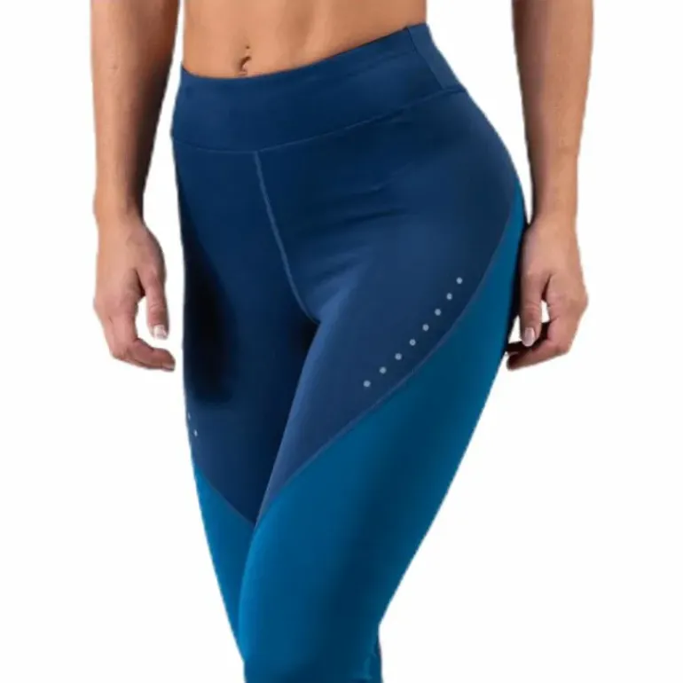 Freja Blue