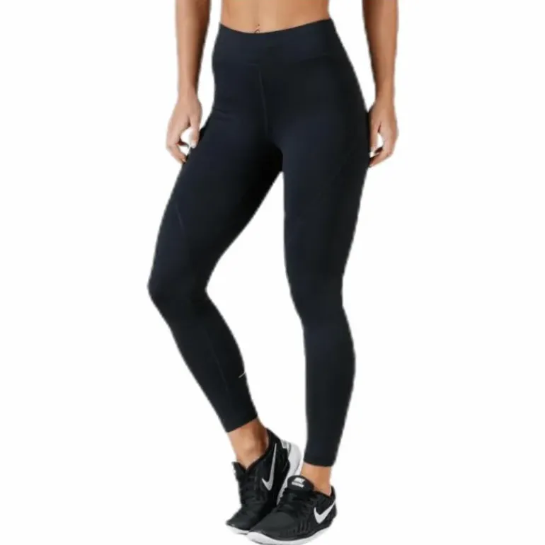 Freja II Black