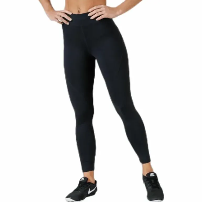 Freja II Black