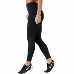 Freja II Black