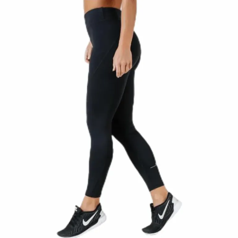 Freja II Black