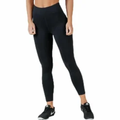 Freja II Black