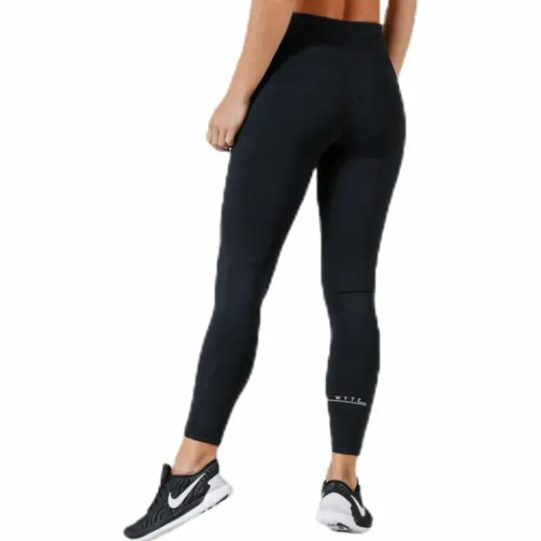 Freja II Black