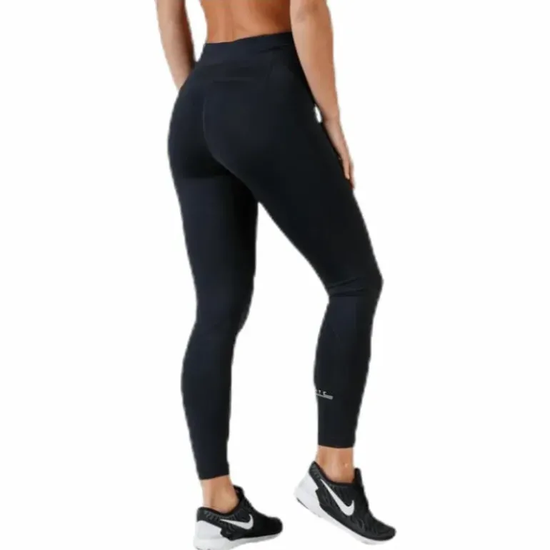 Freja II Black