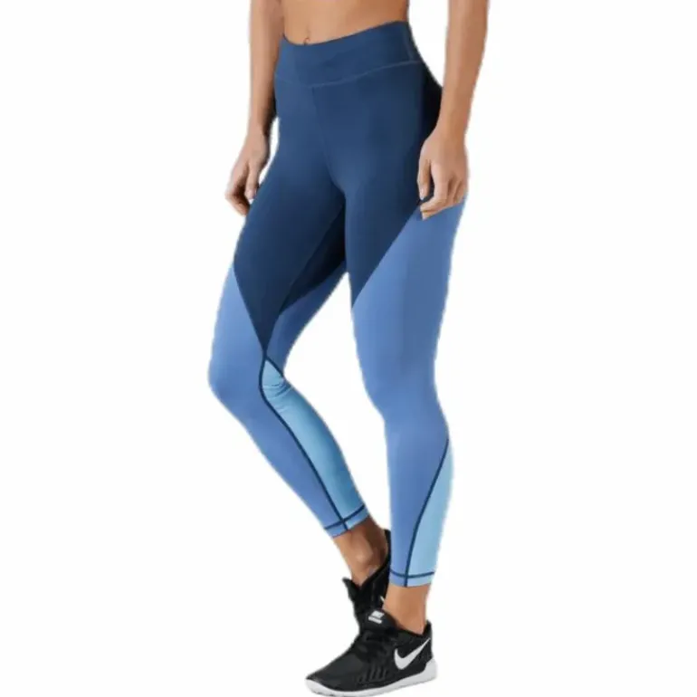 Freja II Blue