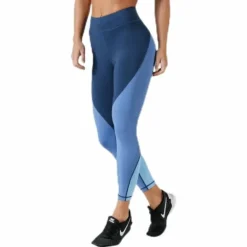 Freja II Blue