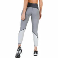 Freja II Grey