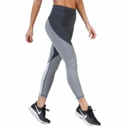 Freja II Grey