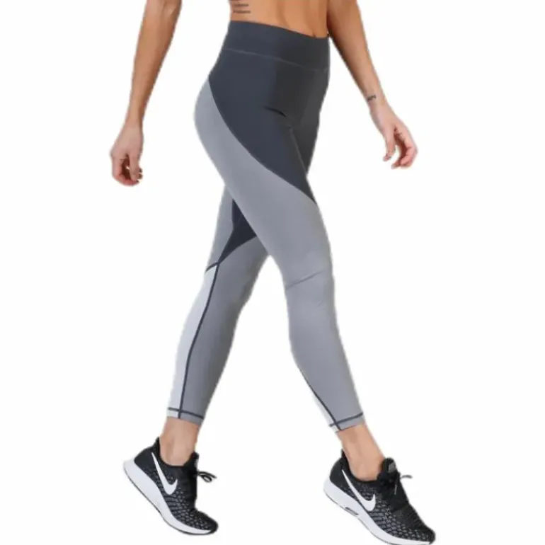 Freja II Grey