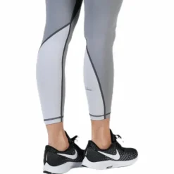 Freja II Grey