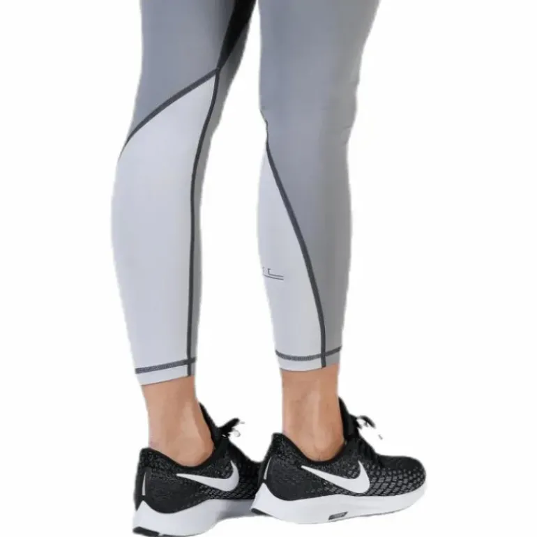 Freja II Grey