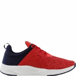 Fres Red