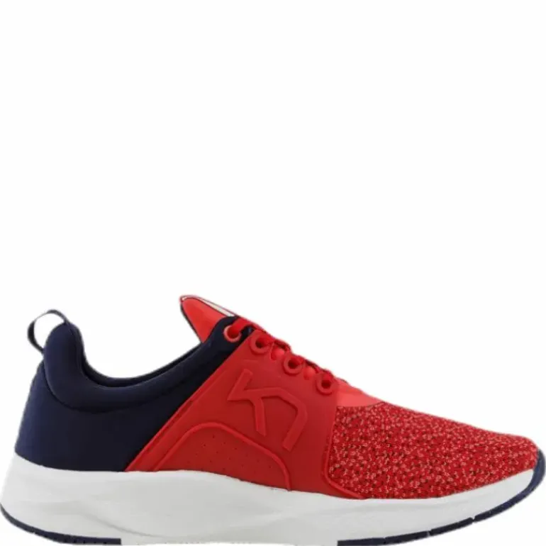 Fres Red