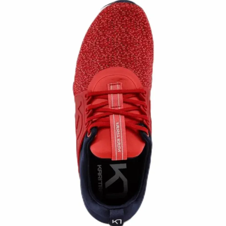Fres Red