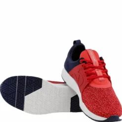 Fres Red