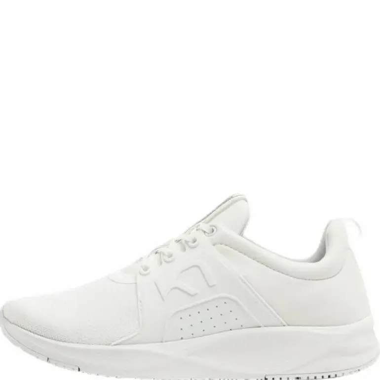 Fres White