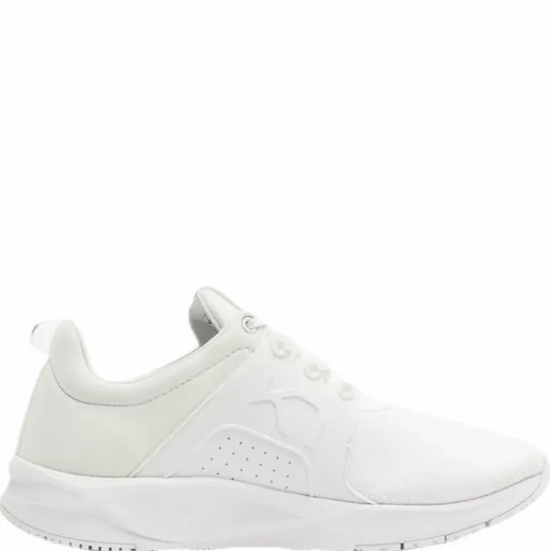 Fres White