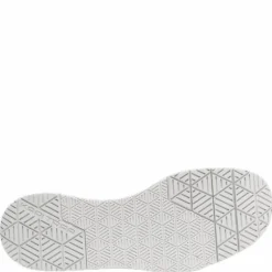 Fres White