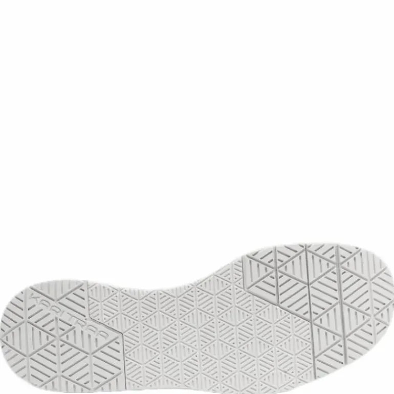 Fres White