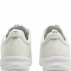 Fres White