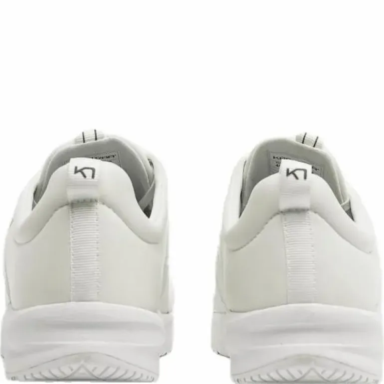 Fres White