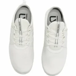 Fres White