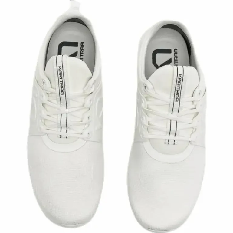 Fres White