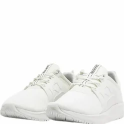 Fres White
