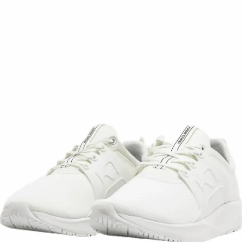 Fres White