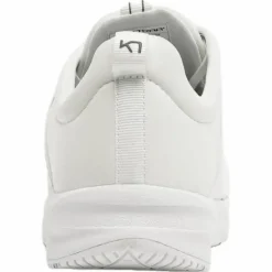 Fres White