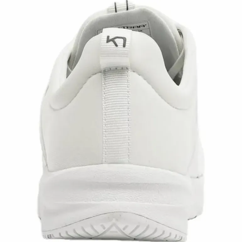 Fres White