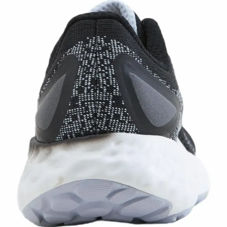 Fresh Foam Evoz V2 Black/white (048)