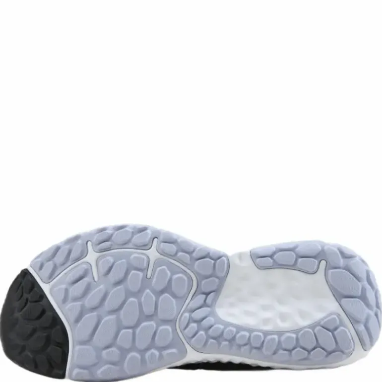 Fresh Foam Evoz V2 Black/white (048)