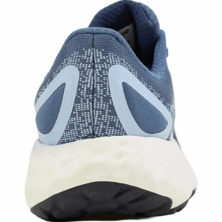 Fresh Foam Evoz V2 Natural Indigo (415)